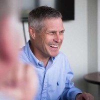 IDEXX BioAnalytics Employee Robert Livingston's profile photo