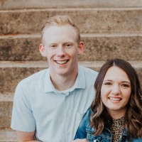 Hypercomp Engineering Inc Employee Cody White's profile photo