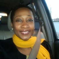Georgia Institute of Technology Employee Cynthia Moore's profile photo