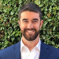LeadPro Consultancy Employee Tarkan Gorucu's profile photo