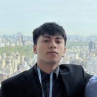 Suffolk County Community College Employee David Almendarez Ruiz's profile photo