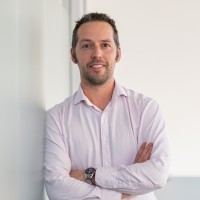 Fonehouse Employee Matt Stalker's profile photo