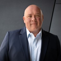 Zero Zone Employee Chris McCarty's profile photo