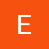 Emad Attia Email