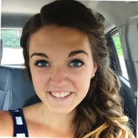 Charter School Associates Employee Ashley Clark's profile photo