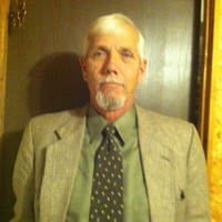 Billy Hester Email & Phone Number