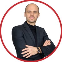 Eduards Veldums Email & Phone Number