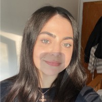 34SP.com Employee Yasmin Epworth's profile photo