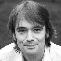 Detect Fire & Security Ltd Employee Stefan Hooghiem's profile photo