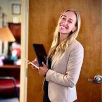 The Christ Hospital Health Network Employee Jenny Collopy's profile photo