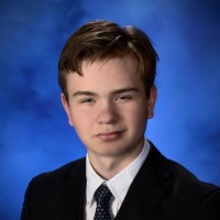 Crabel Capital Management, LLC Employee Daniel Wisdom's profile photo