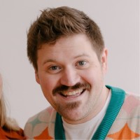 Jackbox Games Employee Owen Watson's profile photo