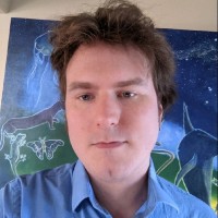 Alexander Cody-Prentice Email & Phone Number