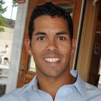 Elite Care 24 Hour Emergency Center Rice Village Employee Aaron Schwartz's profile photo