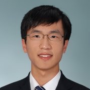 Xiangjun Q Email