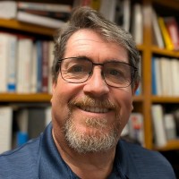 Robert Simcox Email & Phone Number