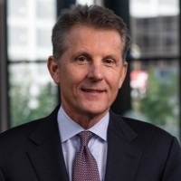 Spire Midstream Employee Scott Smith's profile photo