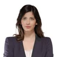 Database Mart LLC Employee Beven Deng's profile photo