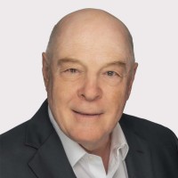 Advanced Cell Engineering Employee Douglas Sages's profile photo