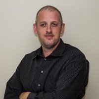 Henry Zektser Email & Phone Number