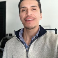 Vicrez.com Employee Ulises Capilla's profile photo
