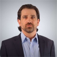 Nick Venuto's profile photo