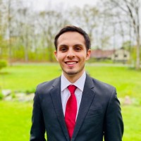 Zachary Varnauskas Email & Phone Number