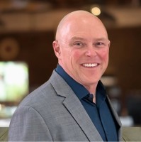 Mark Ertle Email & Phone Number