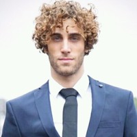 Zappyrent Employee Lino Leonardi's profile photo