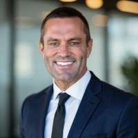 MindHYVE.ai Employee Kyle Noble's profile photo