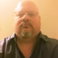 Beltline Employee Brian Willett's profile photo