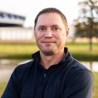 Millerbernd Employee Craig Boesen's profile photo