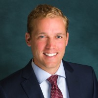 WestEnd Advisors Employee Brian Bzik's profile photo