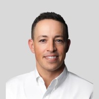 The Commerce Group Employee Jameson Rodgers's profile photo