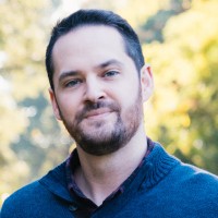 Midrex Global Logistics Employee Steven Suddreth's profile photo