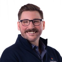 Ben Esterley Email & Phone Number