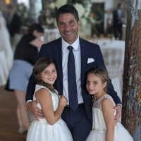 Joe Boccelli Email & Phone Number