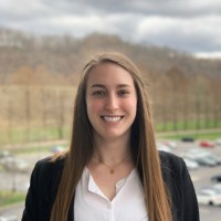 Sportsfield Specialties, Inc. Employee Madison O'Donohoe's profile photo