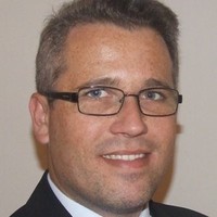 Francisco Costa Email & Phone Number