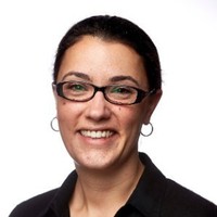 Indestructible Paint Ltd Employee Violaine Mendez's profile photo