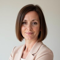 Habitat for Humanity of South Hampton Roads Employee Megan Savali's profile photo