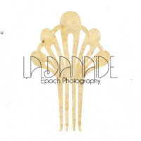 Le Crazy Employee Ladanaide Photography's profile photo