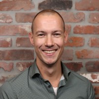 Frank de Beer Email & Phone Number
