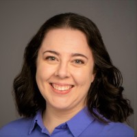 KUBRA Employee Chloe Lam's profile photo