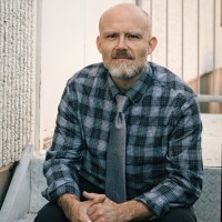 ParioQuantify Employee Zachary Hill's profile photo