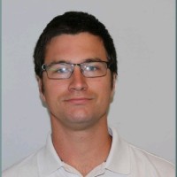 Freeman Health System Employee Tyler Contratto's profile photo