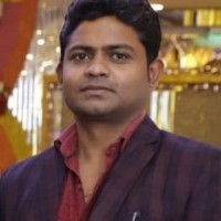 Satyendra Kumar Email