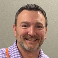 Nordstrom Employee Dave Henderson's profile photo