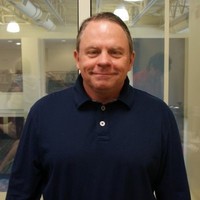 Manchester Farms Employee Mike Mckinney's profile photo