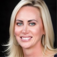 Candice Langston Email & Phone Number